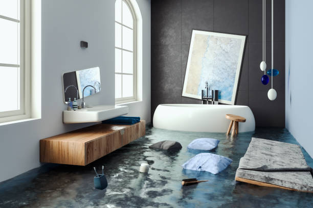  Pensacola Station, FL Water damage restoration Pros